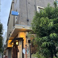 アクア オリビン - 
