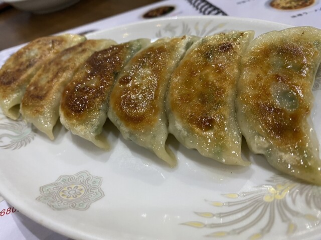 Chojo hanten Higashikosetoten