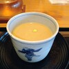 落雁諸江屋 西茶屋菓寮 味和以