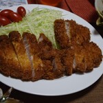 わたなべ精肉 - 