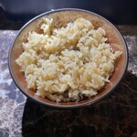 ただいま変身中 - 