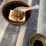 創作和食 わっはっは - 
