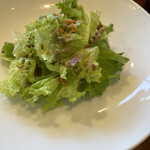 パンドーゾカフェ - 