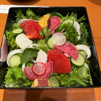 花殿 京橋京阪モール - 