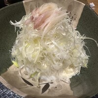 しゃぶしゃぶ　すき鍋　おもき 銀座店 - 