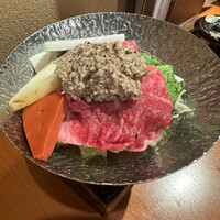 花殿 京橋京阪モール - 