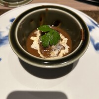 焼肉牛印 神楽坂店 - 