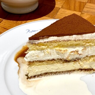 ペーパー ムーン_1