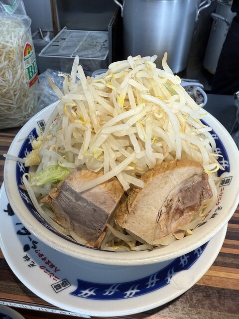Ramen Dai Ichinomiya Ten