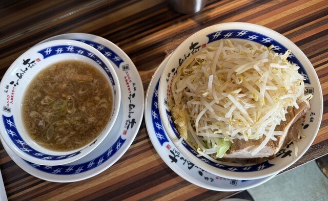 Ramen Dai Ichinomiya Ten photo 2