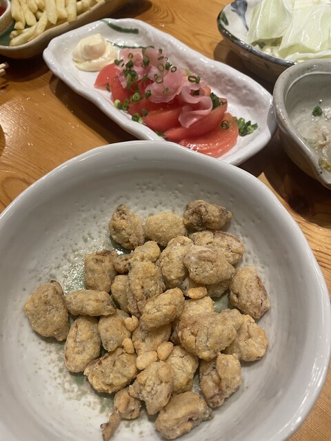 Hakata Kawaya Toyohashi Ekimae Ten photo 3