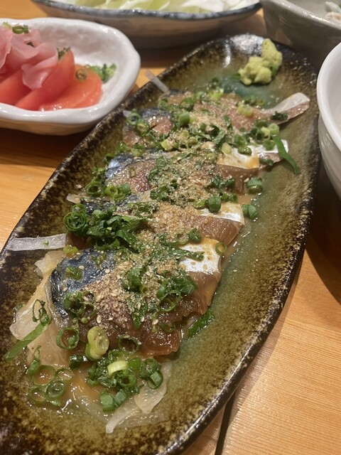 Hakata Kawaya Toyohashi Ekimae Ten photo 2