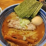 こうかいぼう - 