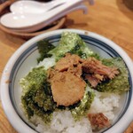 こうかいぼう - 