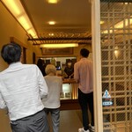 バターケーキの長崎堂 - 