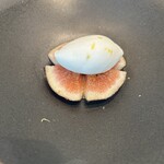 ナベノ-イズム - 