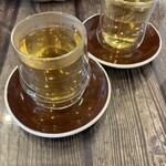 LatteArt-Bar Z.E.R.O - 