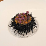 ビストロ ヴィヴィエンヌ - 