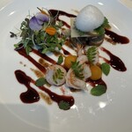 ナベノ-イズム - 