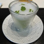 ナベノ-イズム - 