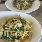 euro dining claret - 