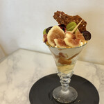 LatteArt-Bar Z.E.R.O - 