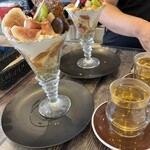 LatteArt-Bar Z.E.R.O - 