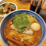 こうかいぼう - 