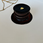 ナベノ-イズム - 