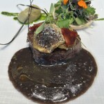 ナベノ-イズム - 