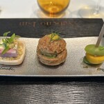 ナベノ-イズム - 