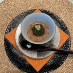 ナベノ-イズム - 