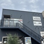 LatteArt-Bar Z.E.R.O - 