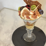 LatteArt-Bar Z.E.R.O - 