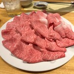 ご馳走　まんま - 