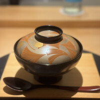 東山無垢 - 