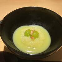 東山無垢 - 