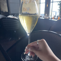 DINING & BAR TABLE 9 TOKYO - 