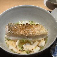 東山無垢 - 