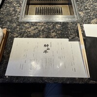 肉匠ふるさと - 