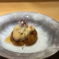 東山無垢 - 
