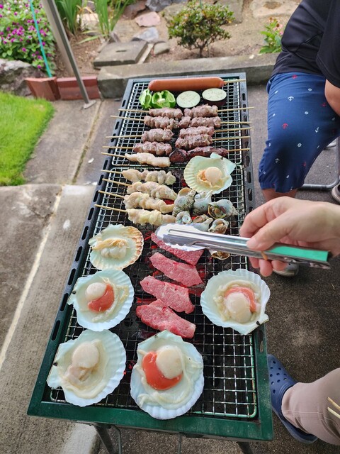 メガセンタートライアル 郡山八山田店（TRIAL） - 郡山富田（その他）の写真