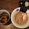 麺屋 みつば クローバー本店