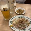 日高屋 巣鴨地蔵通店