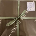 バターケーキの長崎堂 - 