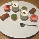 restaurant.m - 