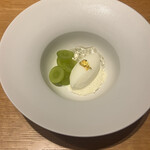 restaurant.m - 