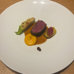 restaurant.m - 