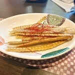 うなぎ割烹 みかわ 三水亭 西尾東店 - 