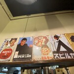 焼肉ホルモン 一栄 - 